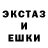 Экстази mix Evghenia Gritscu
