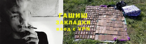 шишки Алзамай